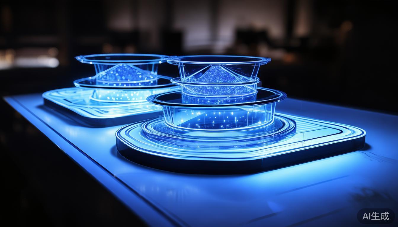 bitpie比特派钱包_如何通过比特派钱包下载实现投资组合?_2021比特派钱包使用视频