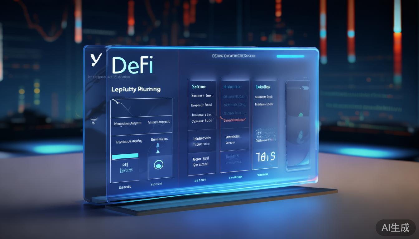 如何通过比特派钱包app官方版下载实现投资增值？_比特派钱包体系_钱包比特派官方增值下载版安装