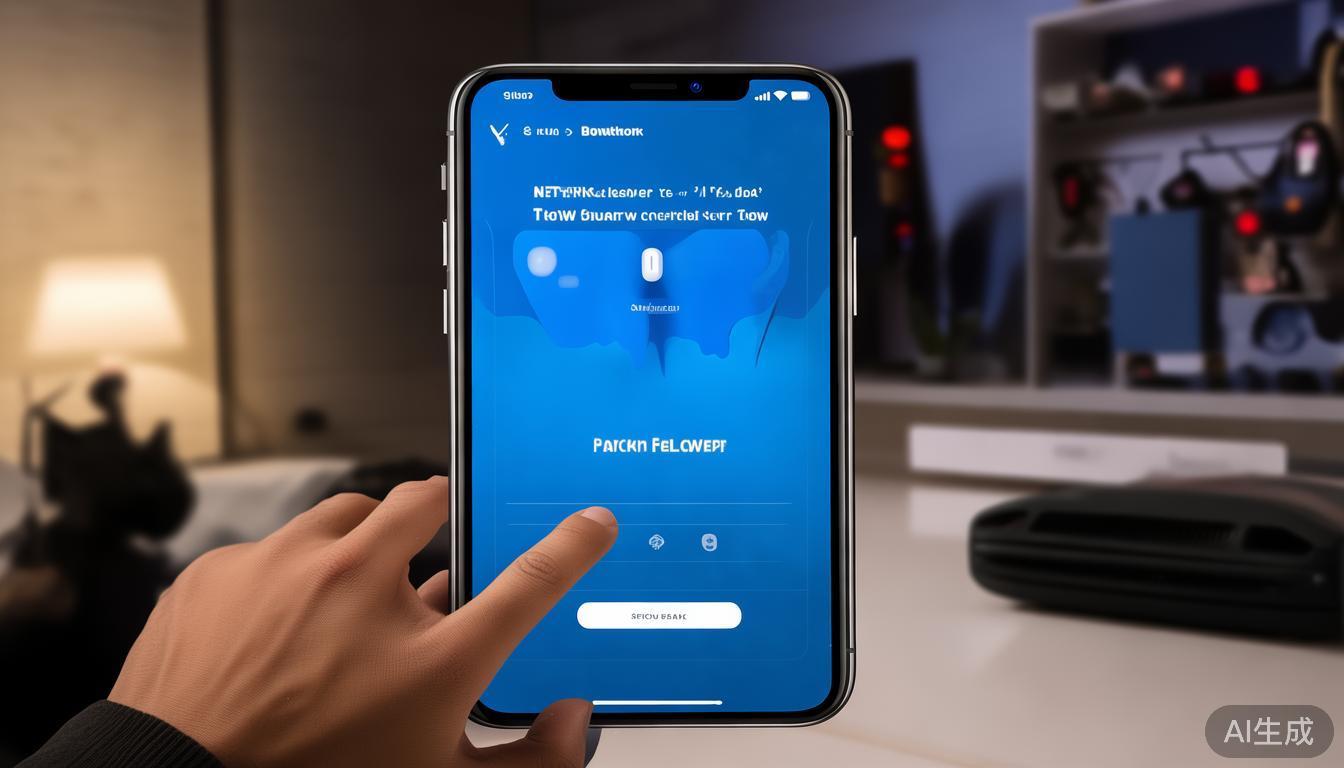 比特派Bitpie钱包app的故障排除技巧_比特派钱包trx_比特派钱包使用教程