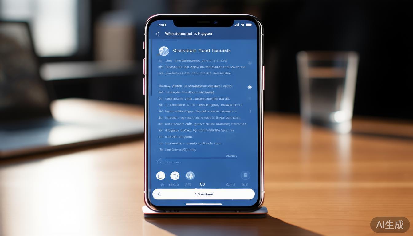 比特派下载链接_比特派认证_比特派下载网址的投资控制与用户信任