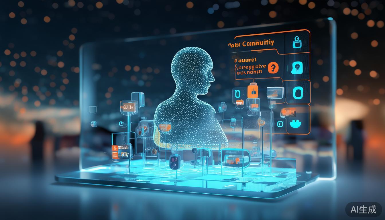 比特派官方下载最新版的用户吸引与留存策略_比特派是干嘛的_比特派是怎么样的平台