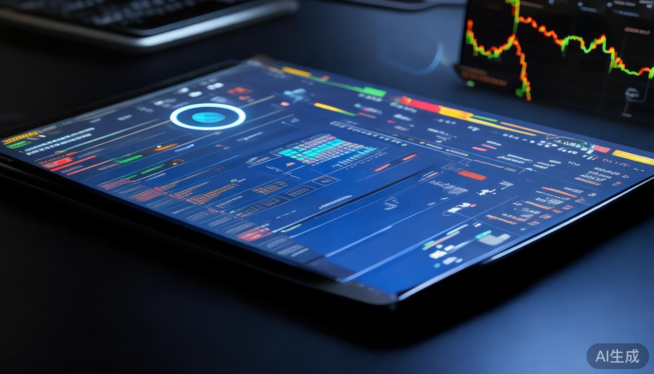 比特币双向交易_比特派钱包转账确认中_如何通过比特派钱包进行双向交易?