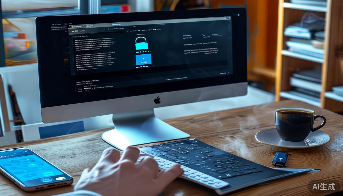 比特派硬件钱包怎么用安全_使用比特派钱包的安全防范措施_防范比特币