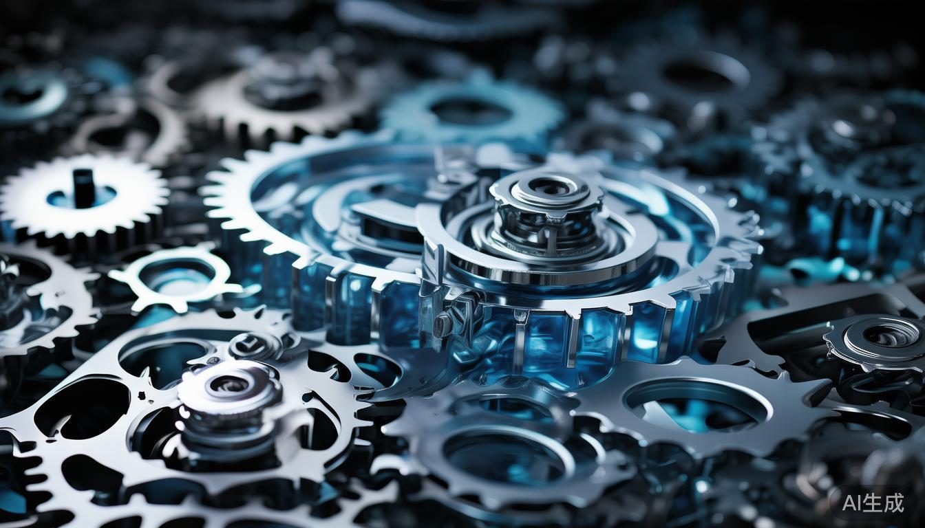 比特派钱包体系_如何通过比特派钱包app官方版下载建立长久信任？_bitpie比特派钱包