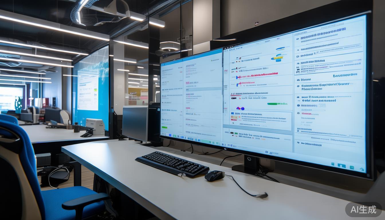 比特派钱包的用户支持体系，确保您在使用过程中遇到问题能及时得到解决。_比特派钱包是热钱包吗_比特派硬件钱包能用多久啊