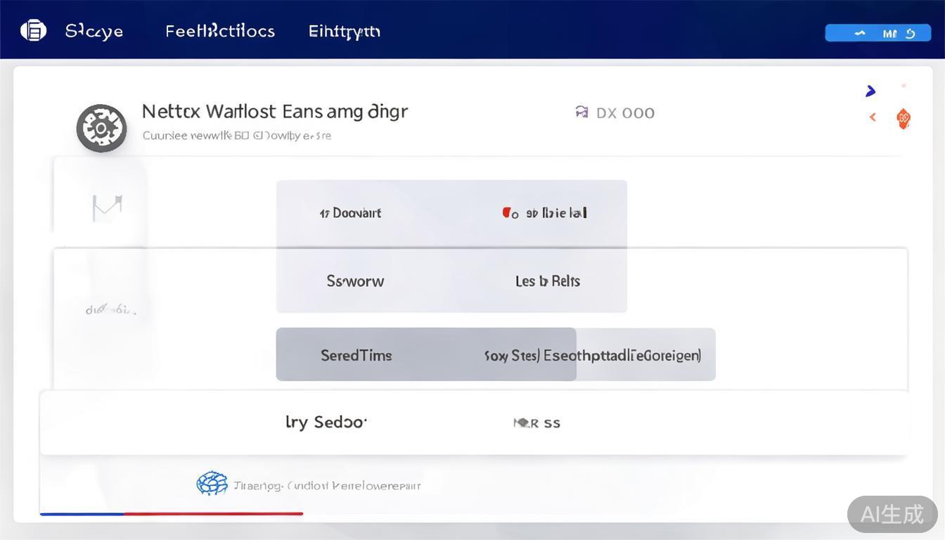 2021比特派钱包使用视频_比特派钱包安全性_下载比特派钱包并完成安全设置后的优化，确保您的投资安全与收益增加。