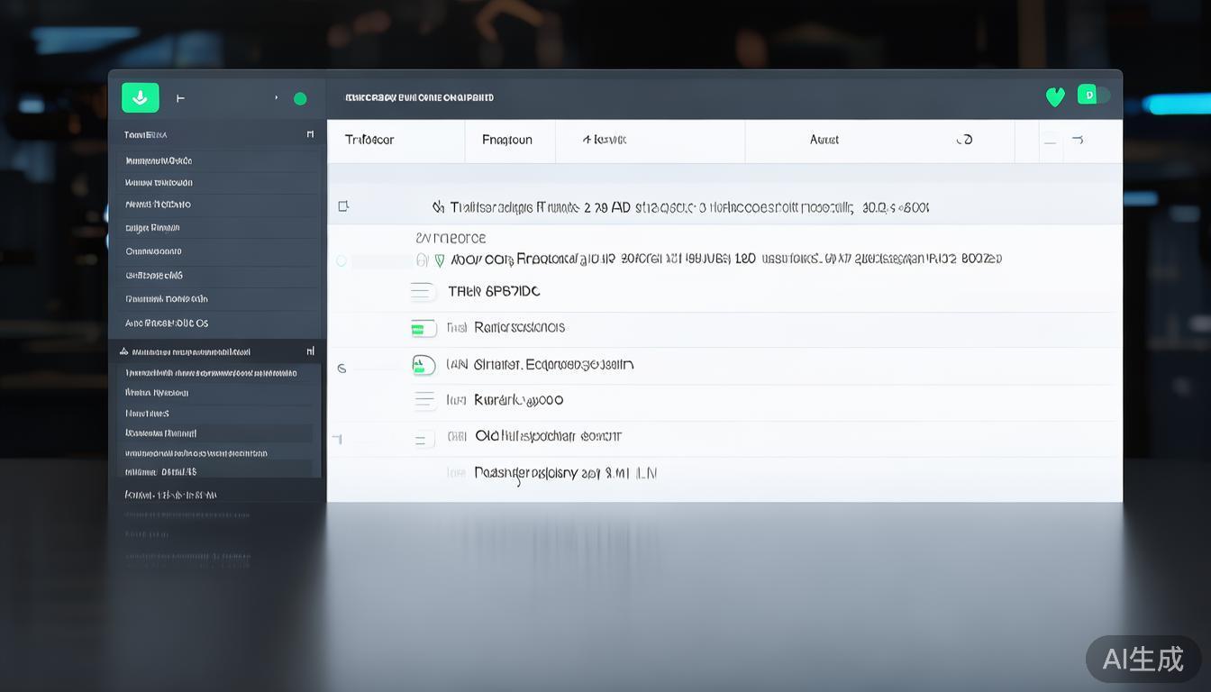 比特派钱包使用教程_2021比特派钱包使用视频_在比特派钱包中查看交易确认状态的步骤