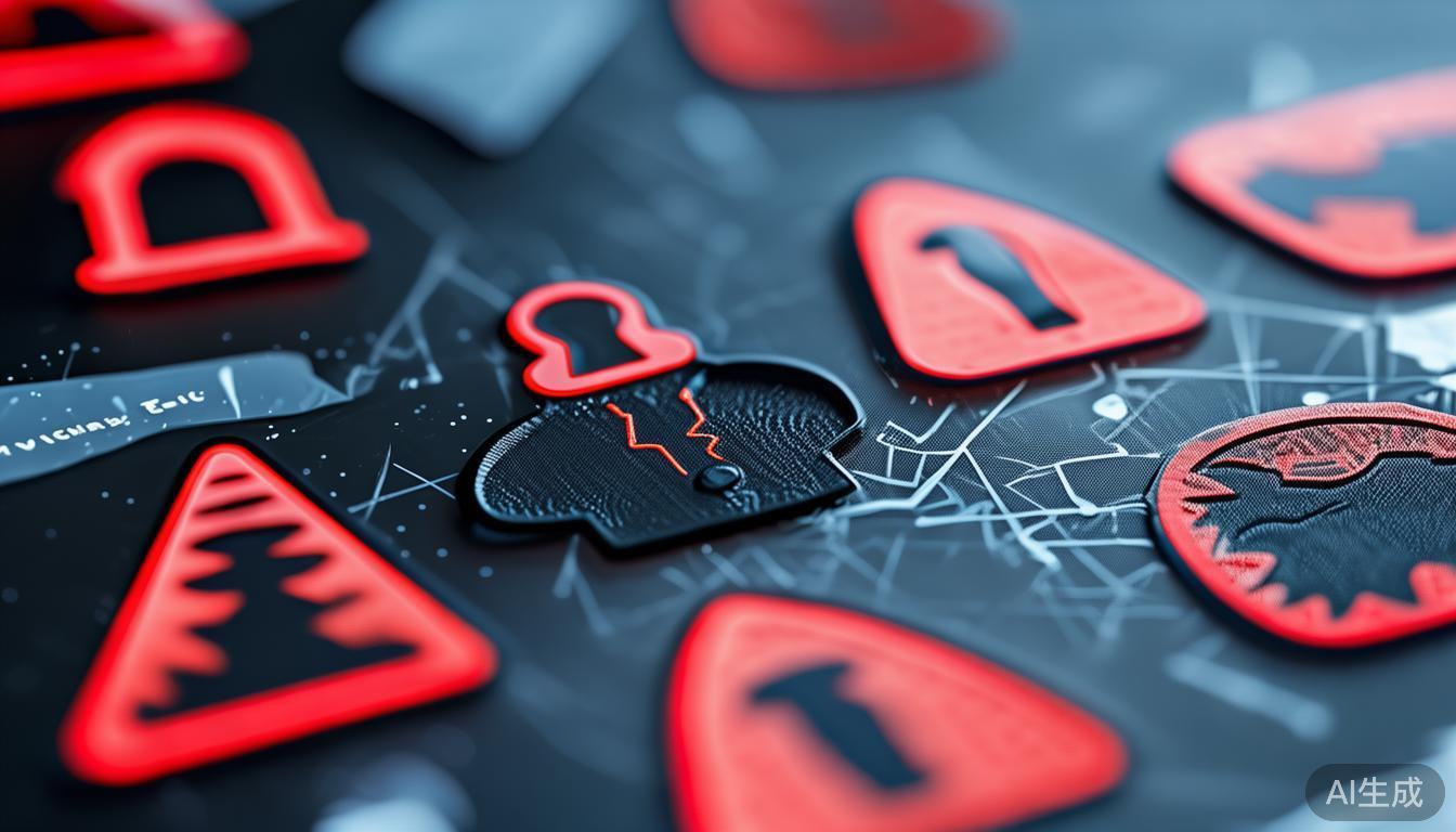 bitpie比特派_比特派安卓app下载_比特派下载网址的市场分布与用户互动