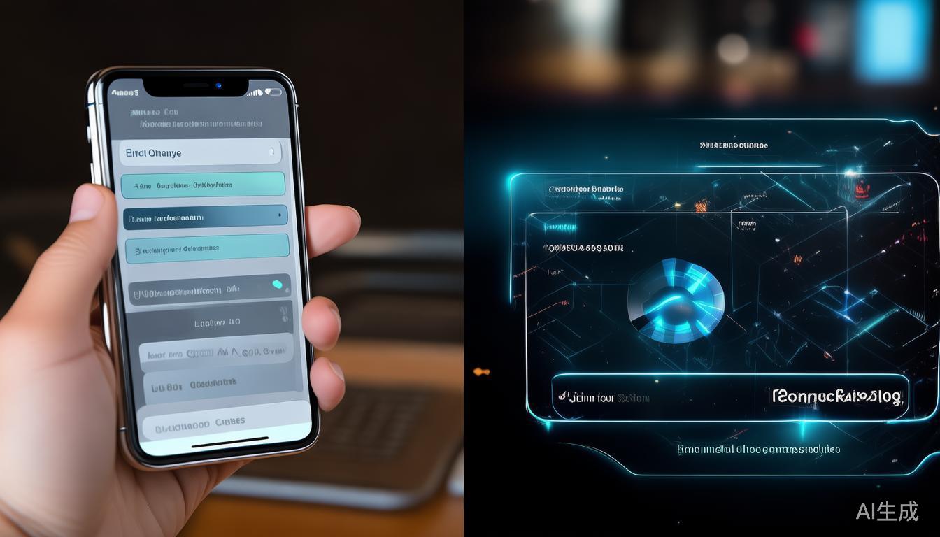 比特派钱包trx_比特派钱包百度百科_比特派钱包的智能合约平台，用户下载后如何使用其功能进行资产配置？