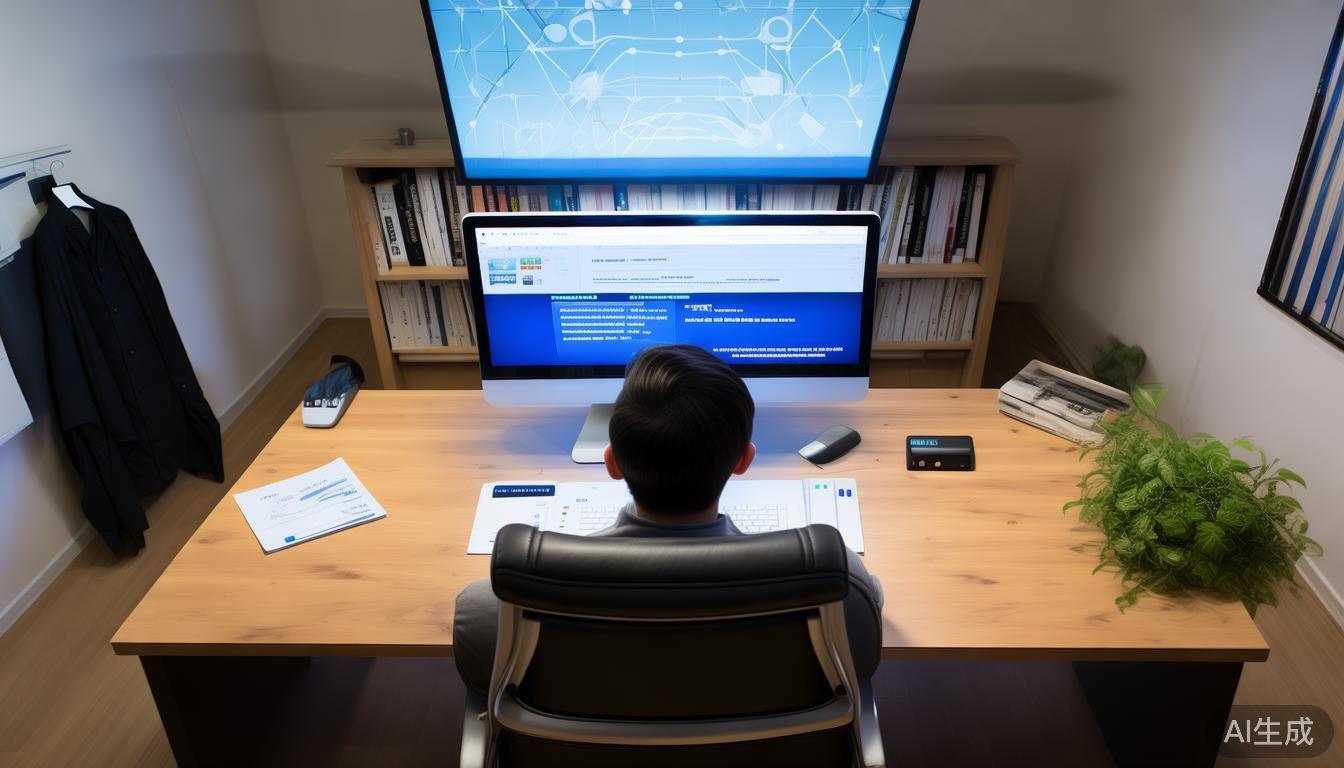 钱包管理在哪里_钱包资金池什么意思_如何在Bitpie钱包中管理NFT资产?