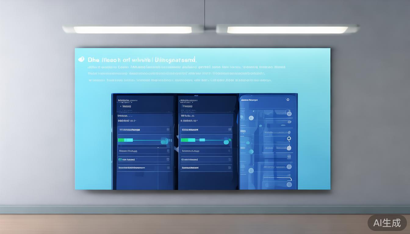 隐私保护百度百科_隐私保护平台_深入解析：Bitpie官网正版的隐私保护