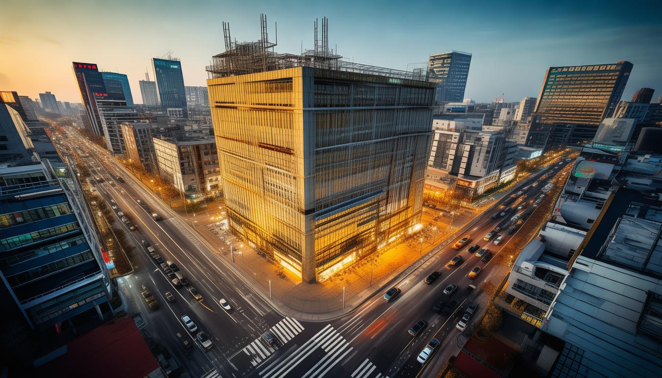 复苏港股延续牛市带动解析股票_2025年A股与港股市场牛市延续，带动经济复苏的必然性解析_股市复苏期的特点