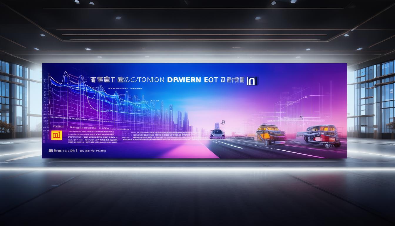 蔚来小米占股_小米和蔚来市值_在新时代背景下，王化回应小米收购蔚来的核心理念