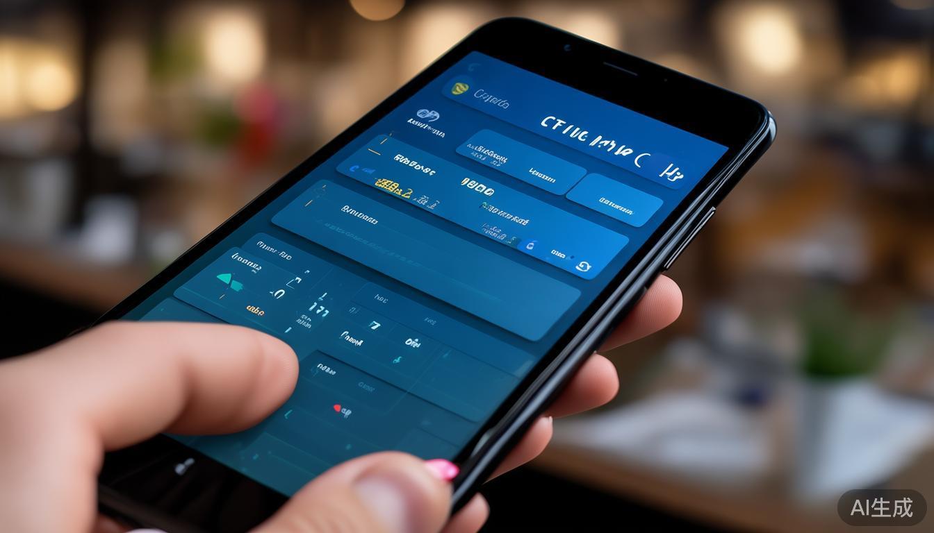 如何在安卓设备上有效使用Bitpie钱包?_如何在安卓设备上有效使用Bitpie钱包?_如何在安卓设备上有效使用Bitpie钱包?