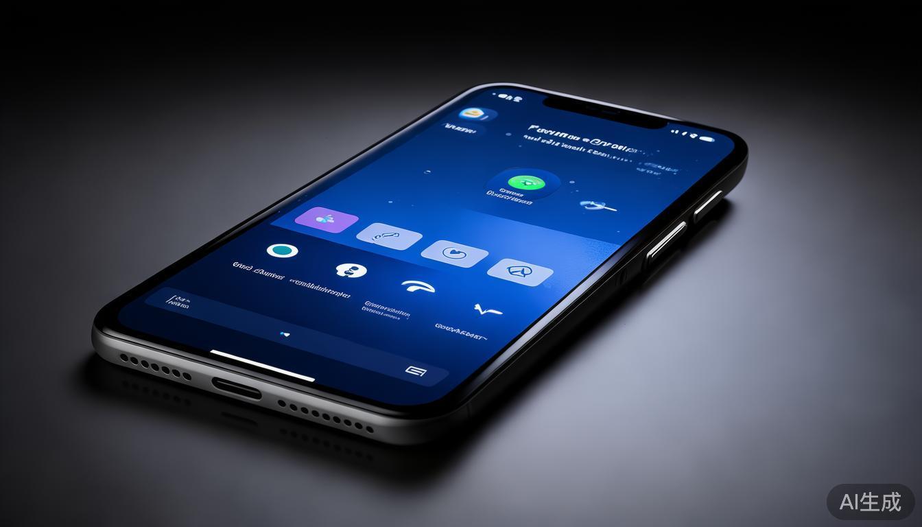 如何在比特派钱包中开展新项目？_2021比特派钱包使用视频_比特派钱包trx