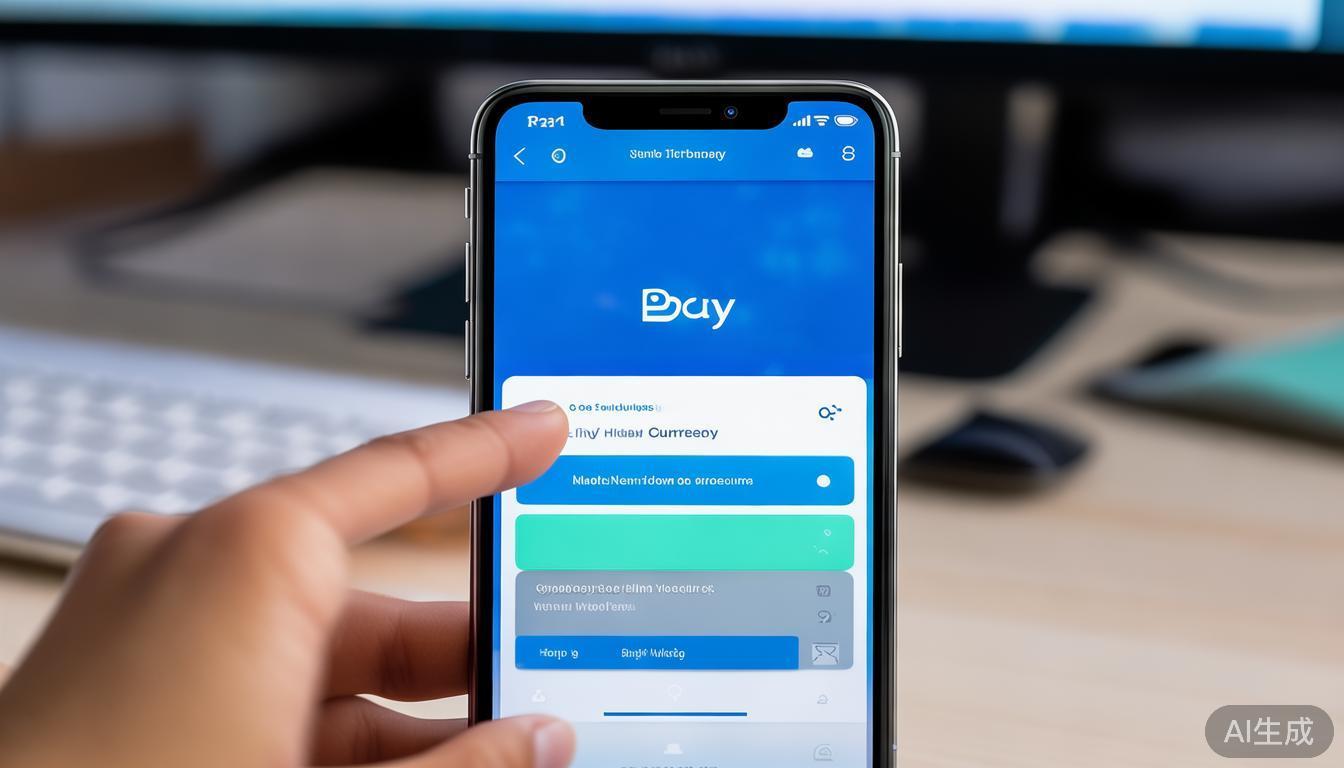 如何在比特派钱包app官方版下载中添加新币种?_比特派钱包trx_比特派钱包下载地址