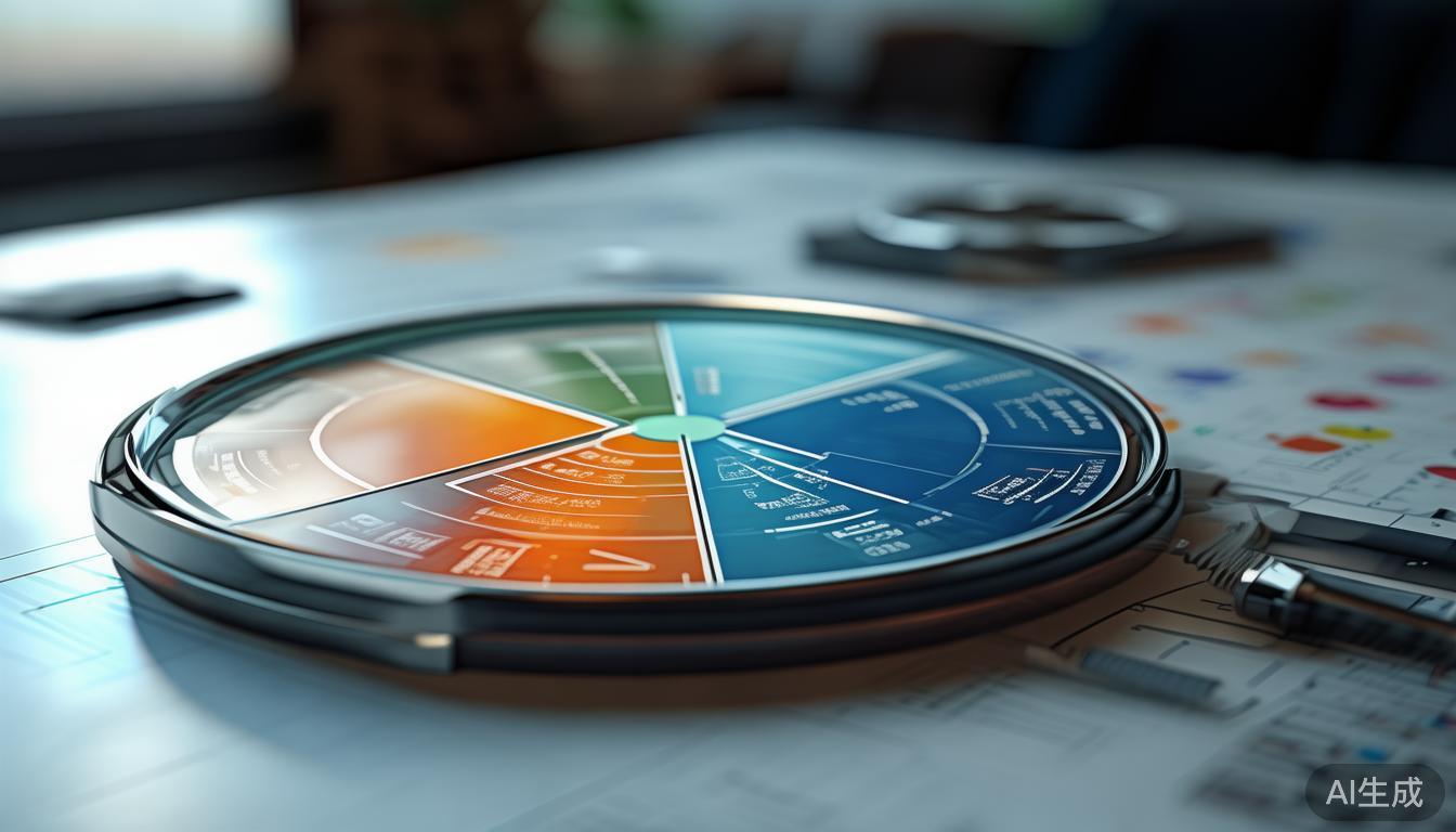 如何在bitpie官网下载之后合理规划资产组合，以应对不断变化的市场条件？_如何在bitpie官网下载之后合理规划资产组合，以应对不断变化的市场条件？_如何在bitpie官网下载之后合理规划资产组合，以应对不断变化的市场条件？