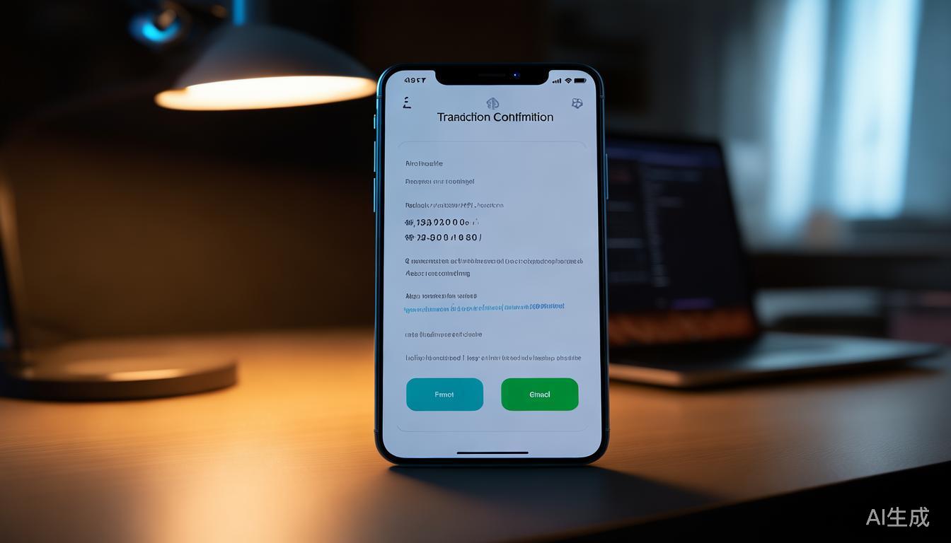 比特派硬件钱包能用多久啊_bitpie比特派钱包_如何在比特派钱包网址中实现持续改进？