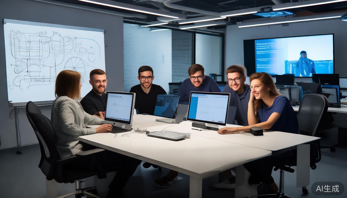 比特派钱包是冷钱包吗_比特派钱包5.0官方下载的团队背景介绍_bitpie比特派钱包