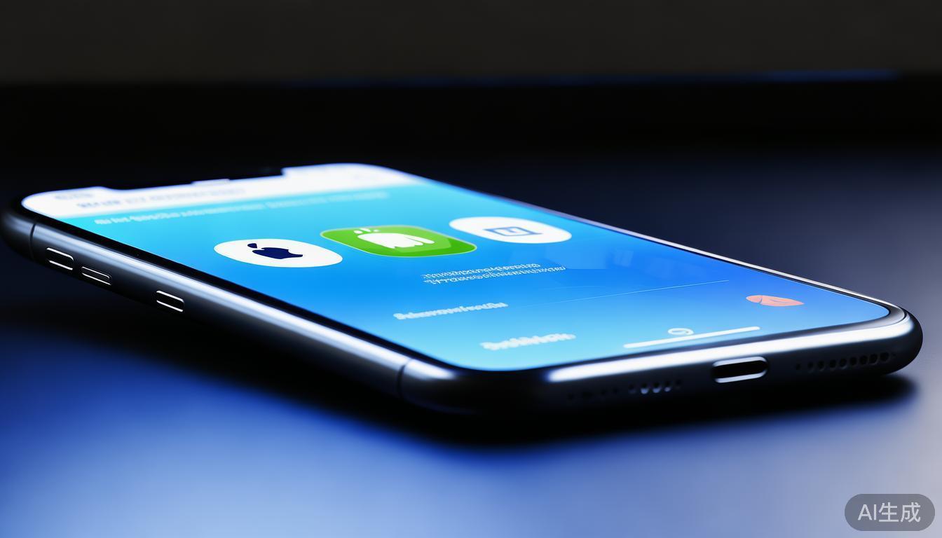 在 Bitpie 官网获取正版软件的正确方法_在 Bitpie 官网获取正版软件的正确方法_在 Bitpie 官网获取正版软件的正确方法