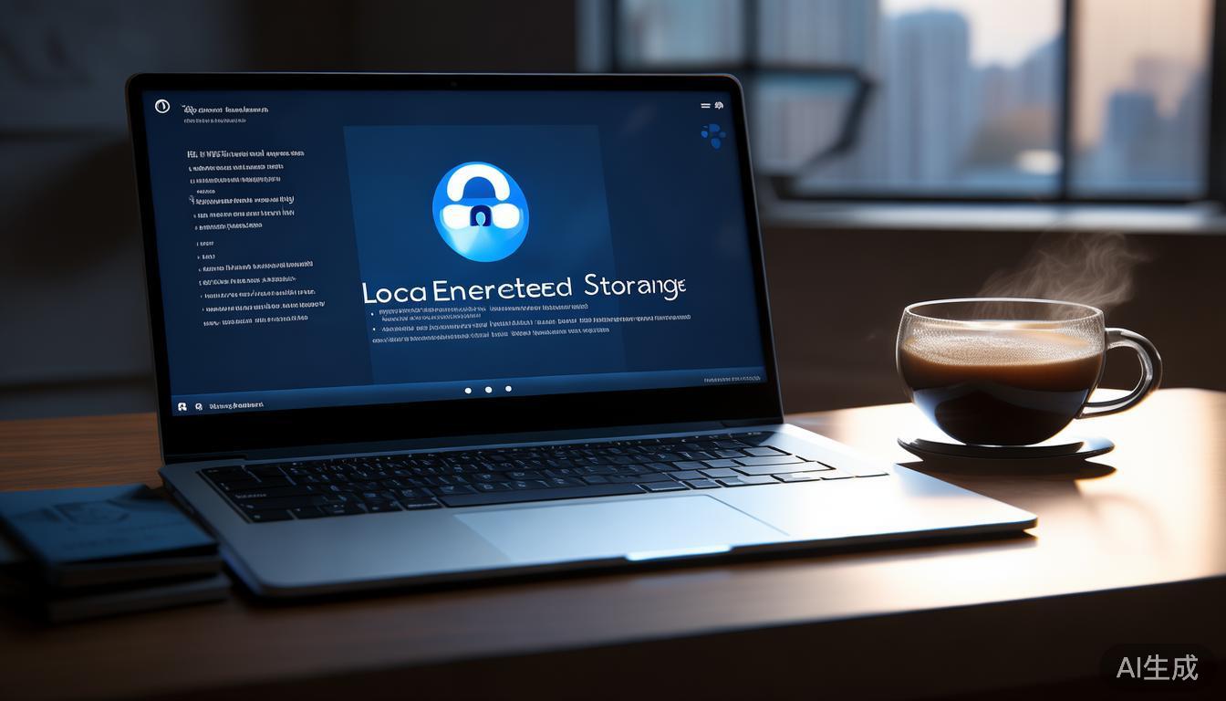 用心选择:Bitpie正版下载的背后故事_心背后的故事_用心选择:Bitpie正版下载的背后故事