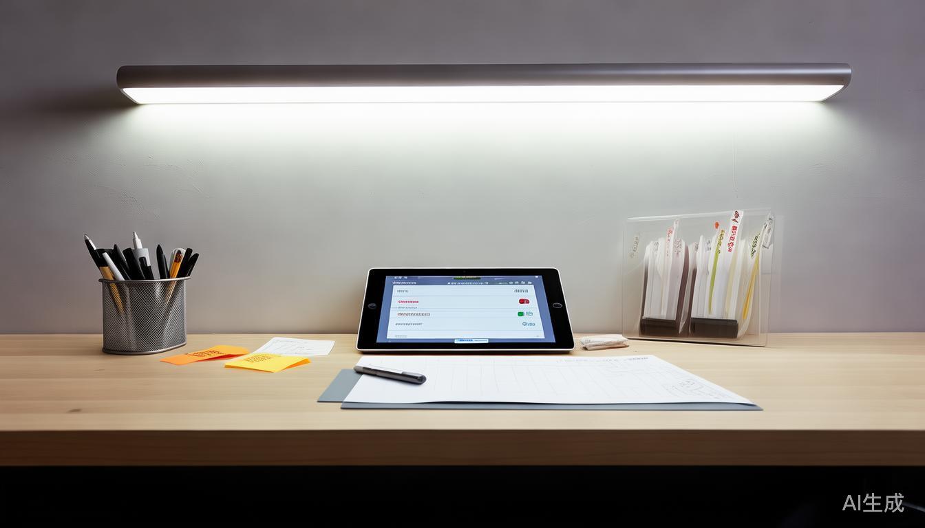 如何通过bitpie比特派客户端下载app,顺利登上数字货币的快车道?_比特派币币兑换_比特派是钱包还是交易所