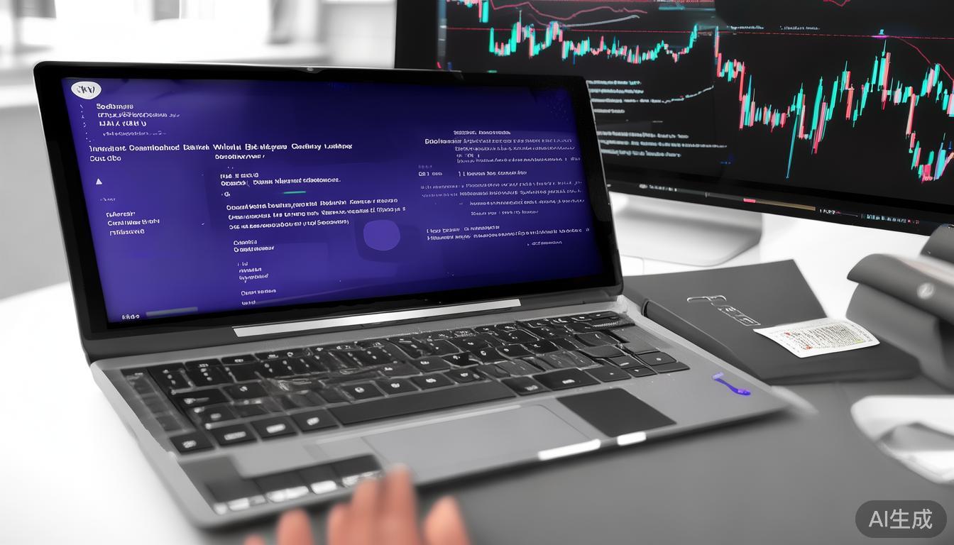 如何在比特派Bitpie使用教程中发掘机会_比特派钱包发币需要多久到账_比特派是去中心化的平台吗