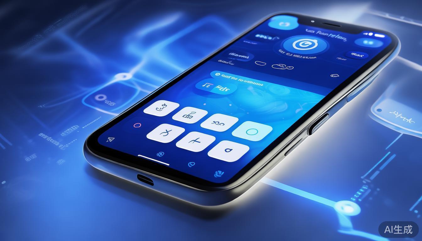 比特派钱包体系_比特币官网下载app_比特派最新钱包app下载的行业洞察与前景