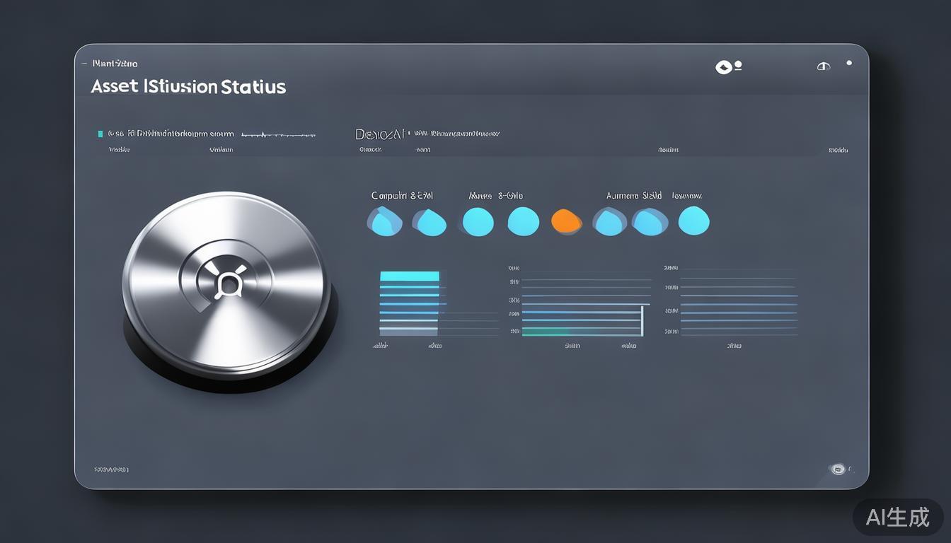 2021比特派钱包使用视频_如何在比特派最新钱包app下载中应用数据分析_bitpay钱包下载