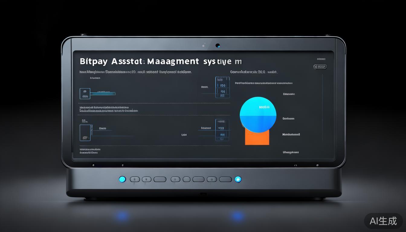 bitpie比特派钱包_深入解析比特派钱包官方入口的功能与特色操作_2021比特派钱包使用视频