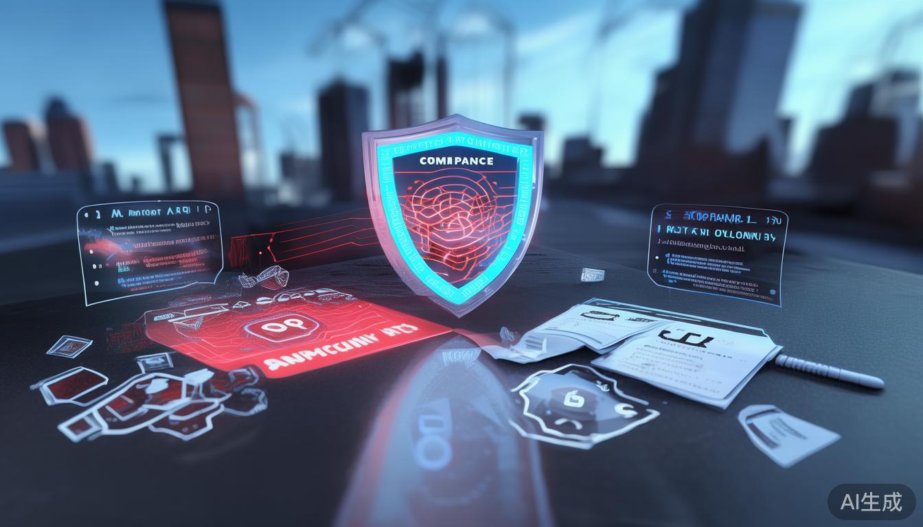 法律对比特币如何规定_比特派官方下载最新版的合规性与法规遵循_比特派合法吗