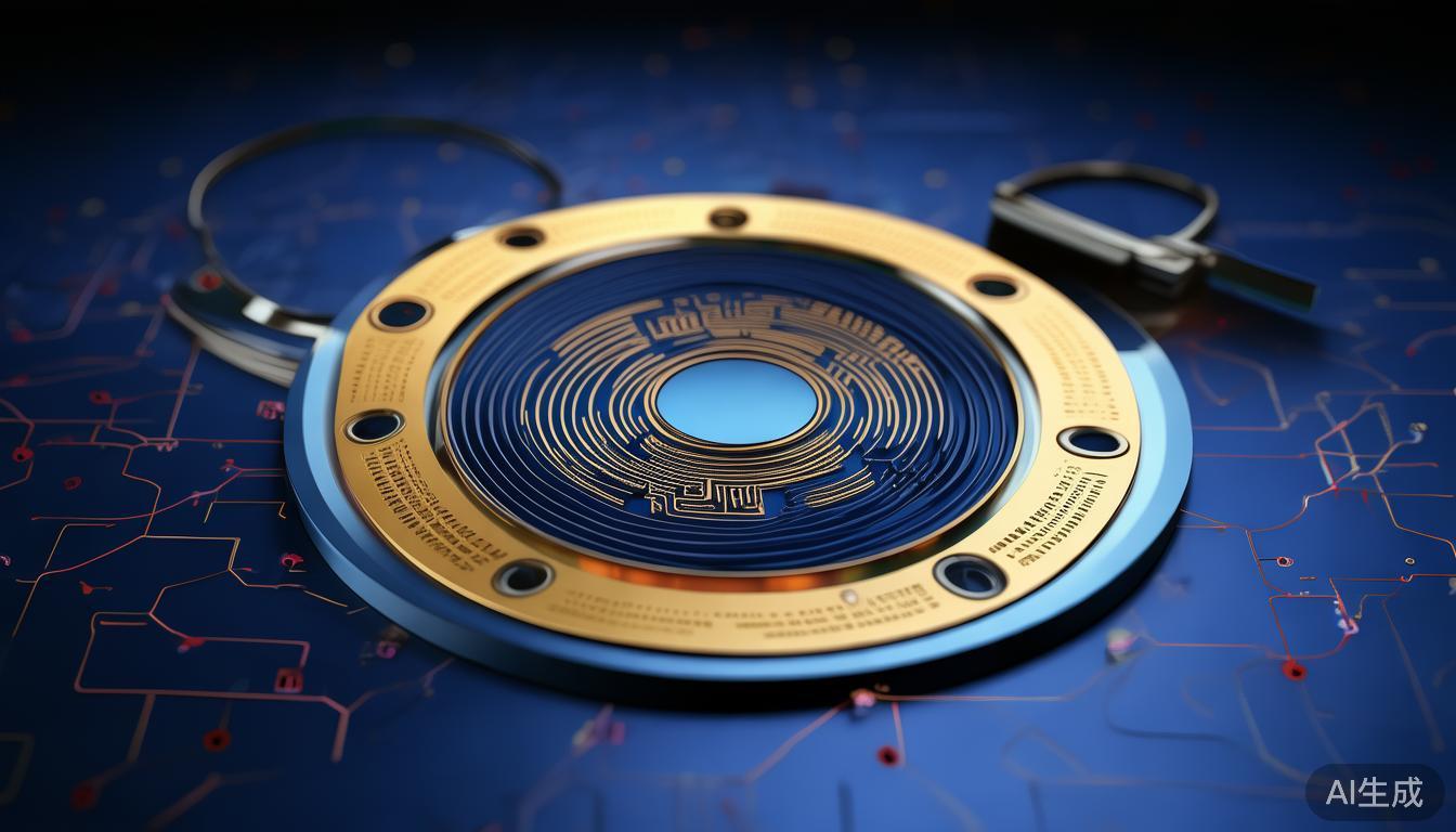 比特派官方网址_比特派钱包-安全多链_比特派官方下载最新版的市场拓展与用户经验