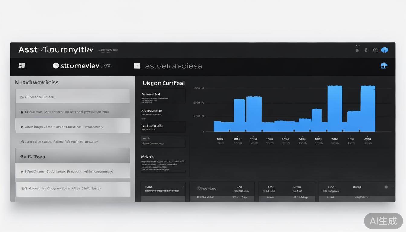 比特派安卓版下载后的个性化设置_比特派app安卓下载_比特派设置中文