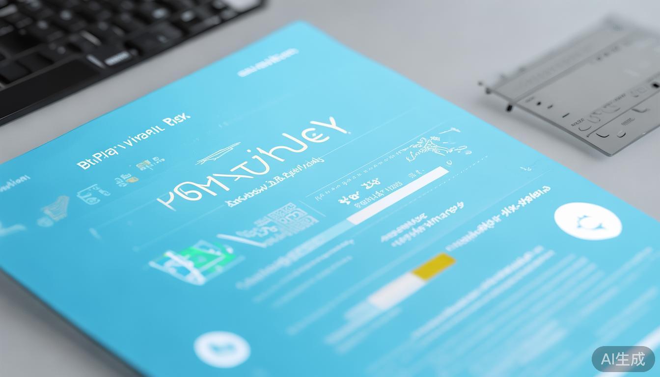 比特派钱包是匿名的吗_比特派钱包安全性_比特派钱包网址的隐私政策与合规性