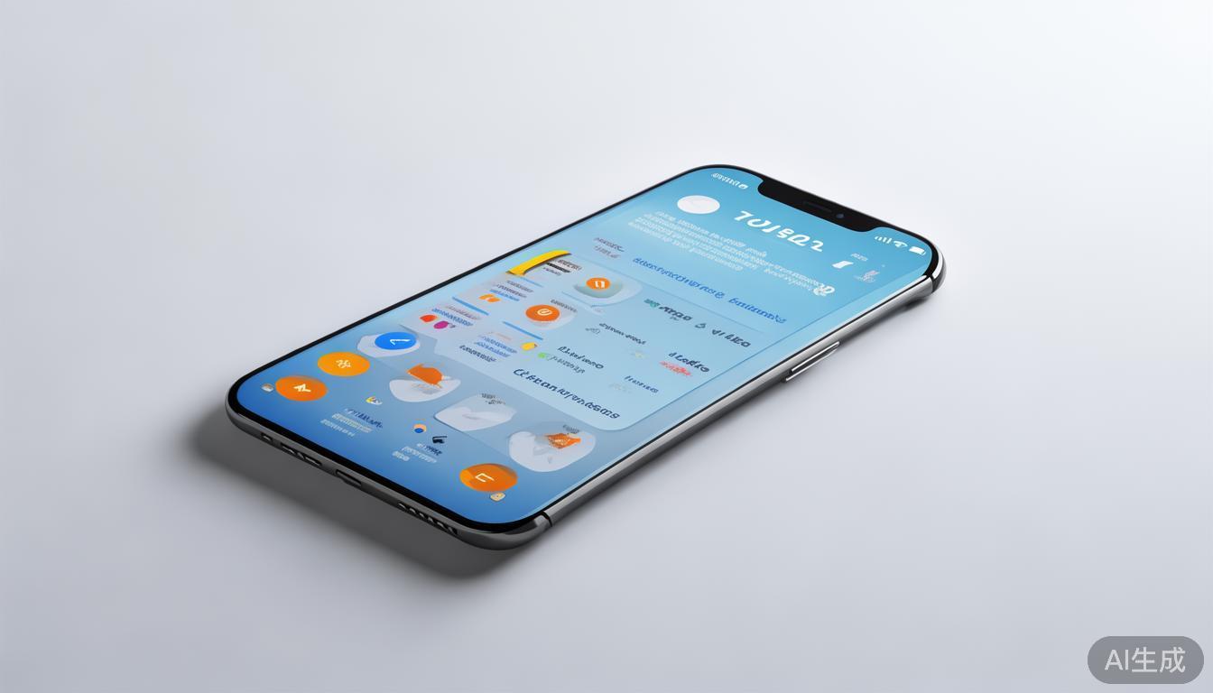 用户体验评测：bitpie比特派钱包安卓官网应用使用反馈_bitpie比特派钱包_比特派钱包下载地址