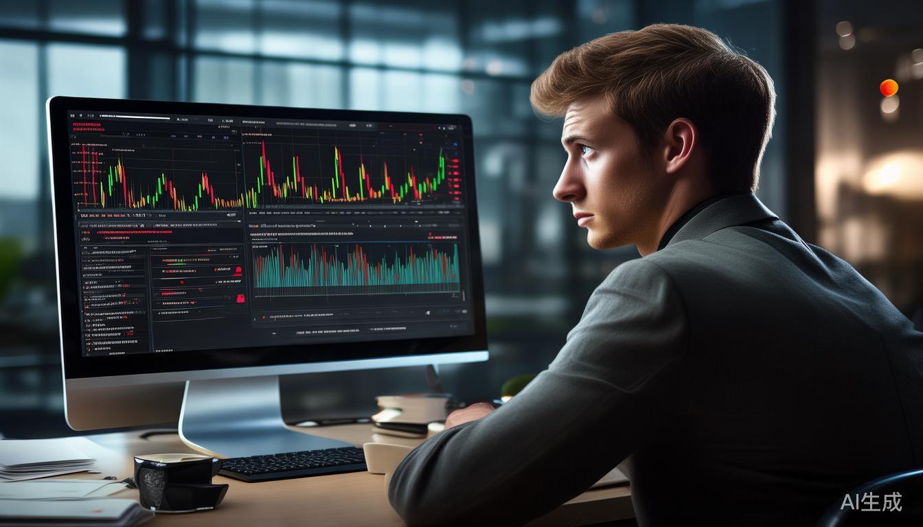 比特派钱包体系_比特钱包_比特派钱包官网入口中的奖励与激励机制