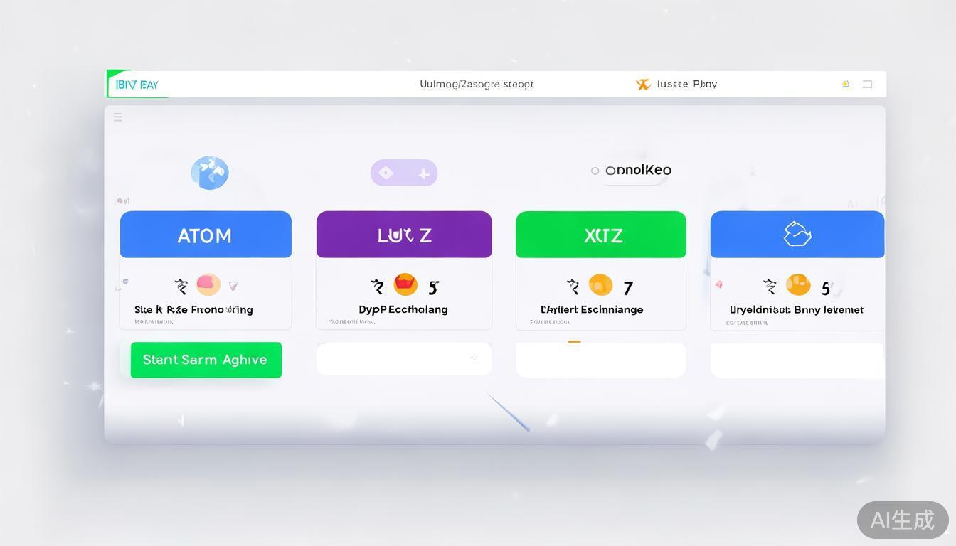 比特派安卓多样性下载版苹果_如何在比特派安卓版下载中实现投资多样性?_比特派最新版