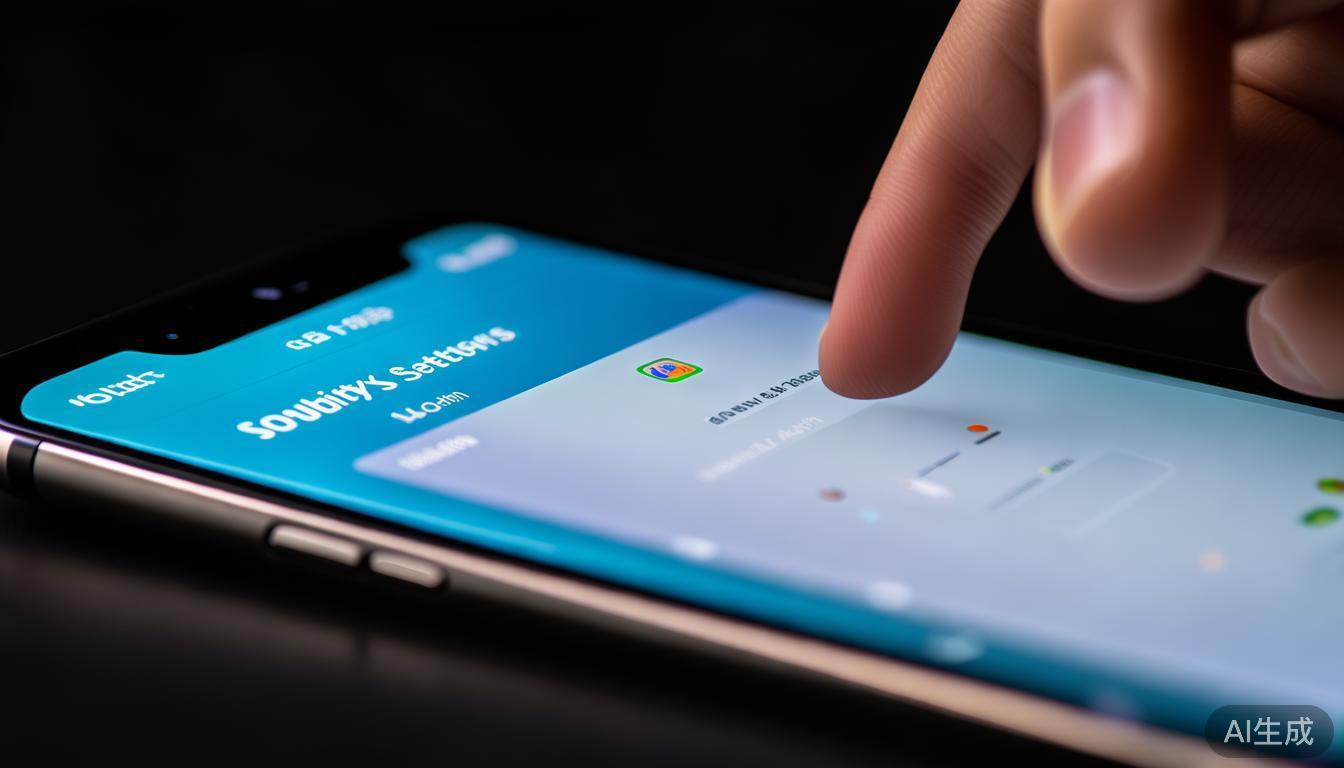 比特派钱包体系_比特派钱包的用户保护措施,如何在下载安装后确保每个用户的资金与数据安全?_比特派钱包imtoken