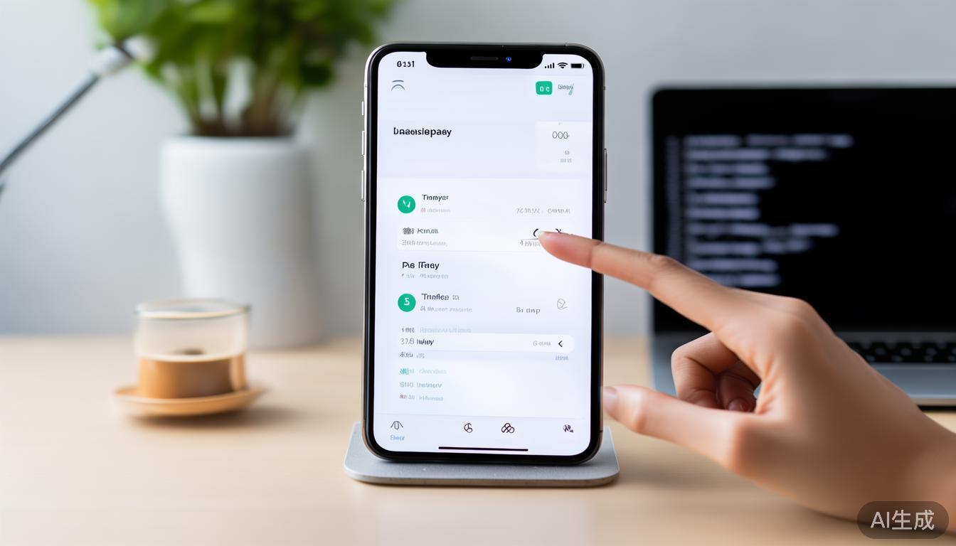 比特派冷钱包安全吗_比特派钱包选择:冷钱包还是热钱包?_比特派冷钱包手机启动不了
