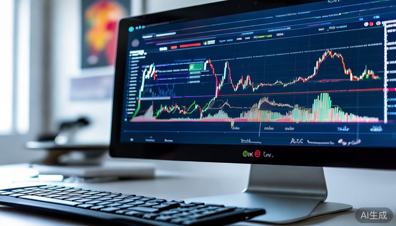 最新网贷app派派钱包_比特币钱包未确认_通过比特派钱包官方网站获取市场情报，提升投资精度