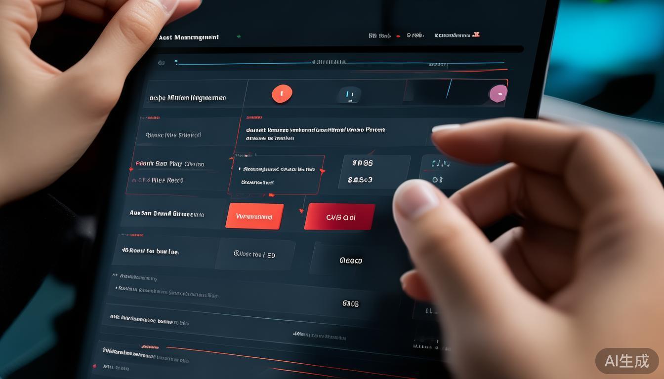 比特派钱包怎么更新_如何在比特派钱包下载中进行信息更新?_比特派钱包trx