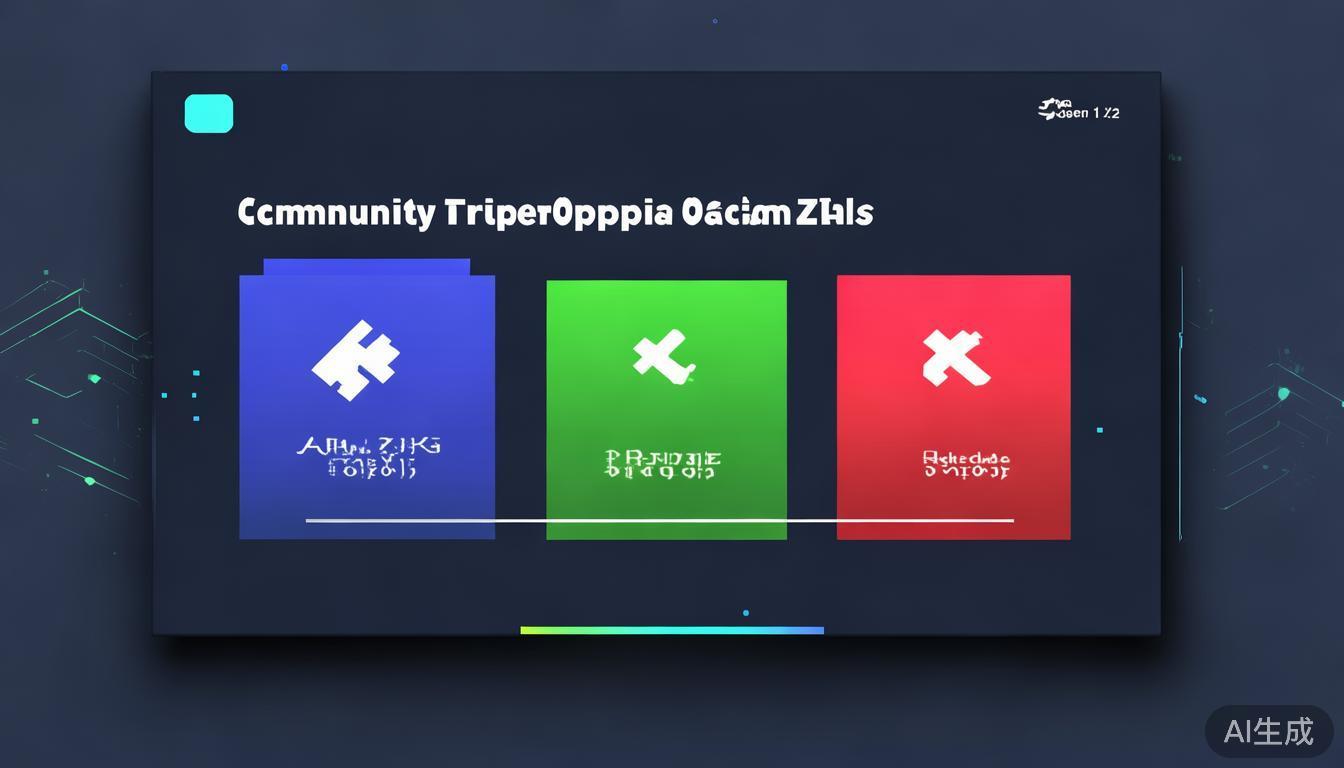如何在比特派钱包app中文版中参与社区_2021比特派钱包使用视频_比特派钱包下载地址