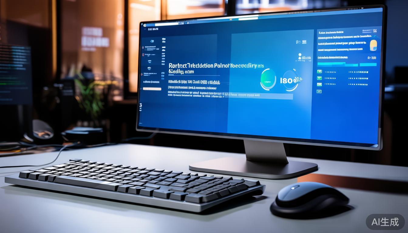 比特派钱包的风险控制与业务规划_比特派钱包trx_比特派钱包币币兑换风险