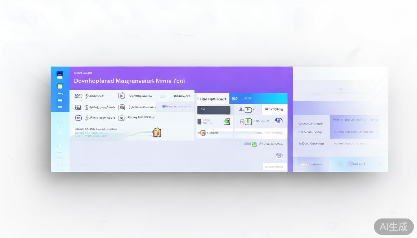 如何在比特派官方下载中优化数据管理？_比特派下载链接_比特派官网app下载最新版本