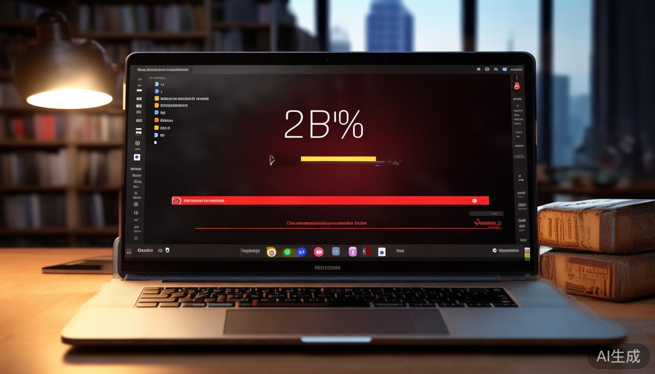 下载Bitpie钱包安卓版时的疑难解答_钱包app安全可靠吗_安卓支付宝钱包下载
