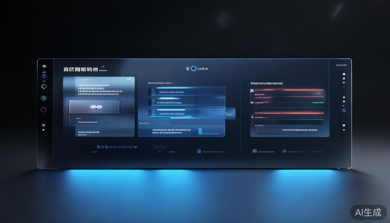 如何在Bitpie钱包APP官网上进行资产管理？_钱包官方_钱包管理系统