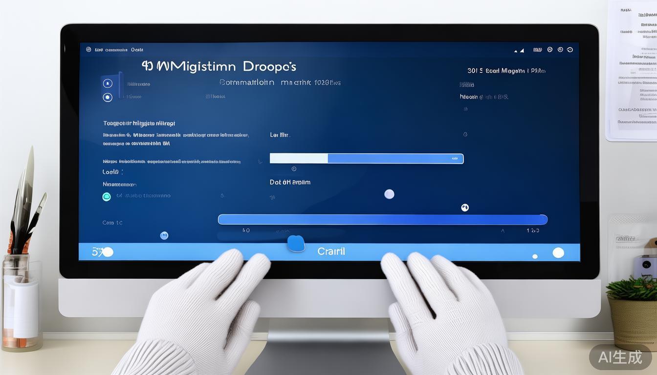 比特派钱包trx_2021比特派钱包使用视频_如何在比特派钱包5.2下载中保持客户满意?