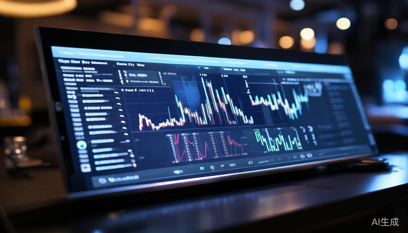 2021比特派钱包使用视频_比特派钱包体系_如何在比特派钱包下载中进行财务规划？