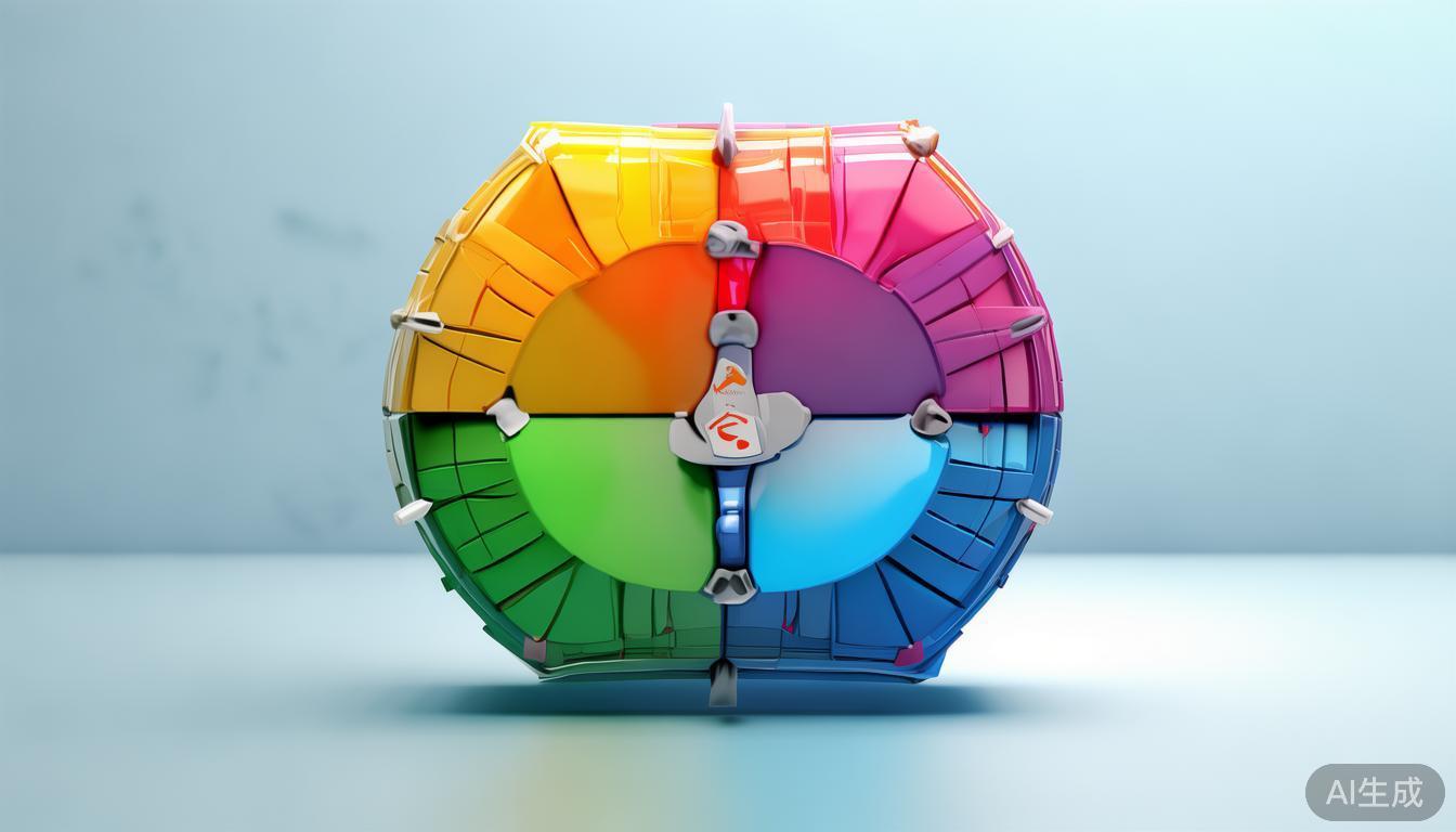 起点投资的起点币在哪_起点赚钱app_安全投资的起点:Bitpie 官网下载正品钱包