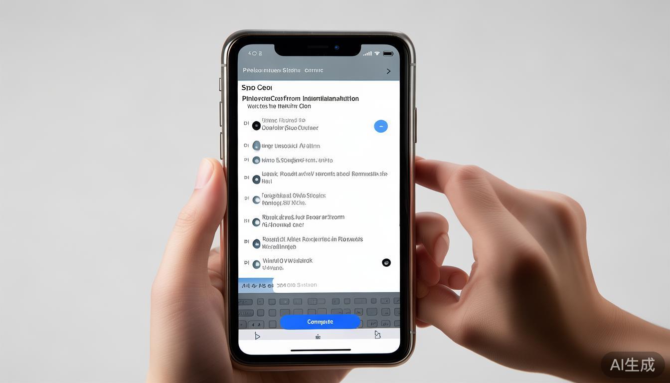 下载Bitpie钱包安卓版本的注意事项_钱包app下载安装安卓版_钱包btd最新版